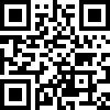 https://en.abna24.com/x9GbR
