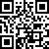 https://en.abna24.com/x4Hqh