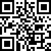https://en.abna24.com/xgbcb