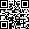 https://en.abna24.com/xgrJR