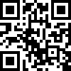 https://en.abna24.com/xk9dT