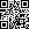 https://en.abna24.com/x9wtN