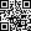 https://en.abna24.com/x9KqP