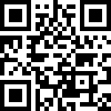 https://en.abna24.com/x4tXz
