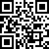 https://en.abna24.com/xgkGL