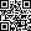 https://en.abna24.com/xfhDK