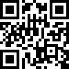 https://en.abna24.com/x4HQS