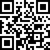 https://en.abna24.com/x4BLT