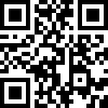 https://en.abna24.com/xfGKV