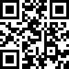 https://en.abna24.com/x9BhD