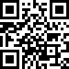 https://en.abna24.com/xkcxM