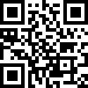 https://en.abna24.com/x4b7C