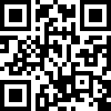 https://en.abna24.com/xjQPM