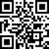 https://en.abna24.com/x9zfN