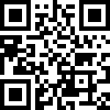 https://en.abna24.com/x5Zqr