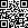 https://en.abna24.com/x3RXC