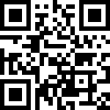 https://en.abna24.com/x3KMq