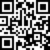 https://en.abna24.com/xhrY5