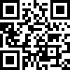 https://en.abna24.com/x4QnG