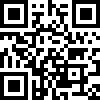 https://en.abna24.com/xghQ4