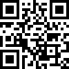 https://en.abna24.com/x9LVR