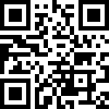 https://en.abna24.com/xfMtW
