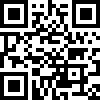 https://en.abna24.com/x4cBv