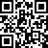 https://en.abna24.com/x9z3Z