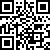 https://en.abna24.com/xfg3x