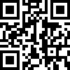 https://en.abna24.com/xgFLj