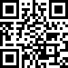 https://en.abna24.com/xfs2H