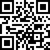 https://en.abna24.com/xjvJF