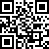 https://en.abna24.com/xm23k