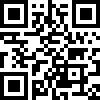 https://en.abna24.com/x9rbJ