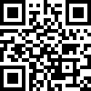 https://en.abna24.com/xgjrd