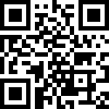 https://en.abna24.com/xbhbs