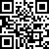 https://en.abna24.com/xg8By