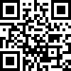 https://en.abna24.com/xjBGd