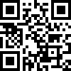https://en.abna24.com/x5B6M
