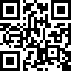 https://en.abna24.com/x9yQm