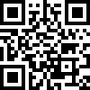 https://en.abna24.com/xkdcH