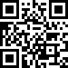 https://en.abna24.com/x8YD9
