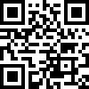 https://en.abna24.com/x3LXc