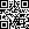 https://en.abna24.com/xhGHH