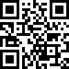 https://en.abna24.com/xhpnS