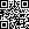 https://en.abna24.com/x4hph
