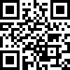 https://en.abna24.com/xbshq