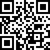 https://en.abna24.com/x5qpB