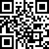 https://en.abna24.com/xhf7h