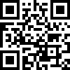 https://en.abna24.com/x47GL